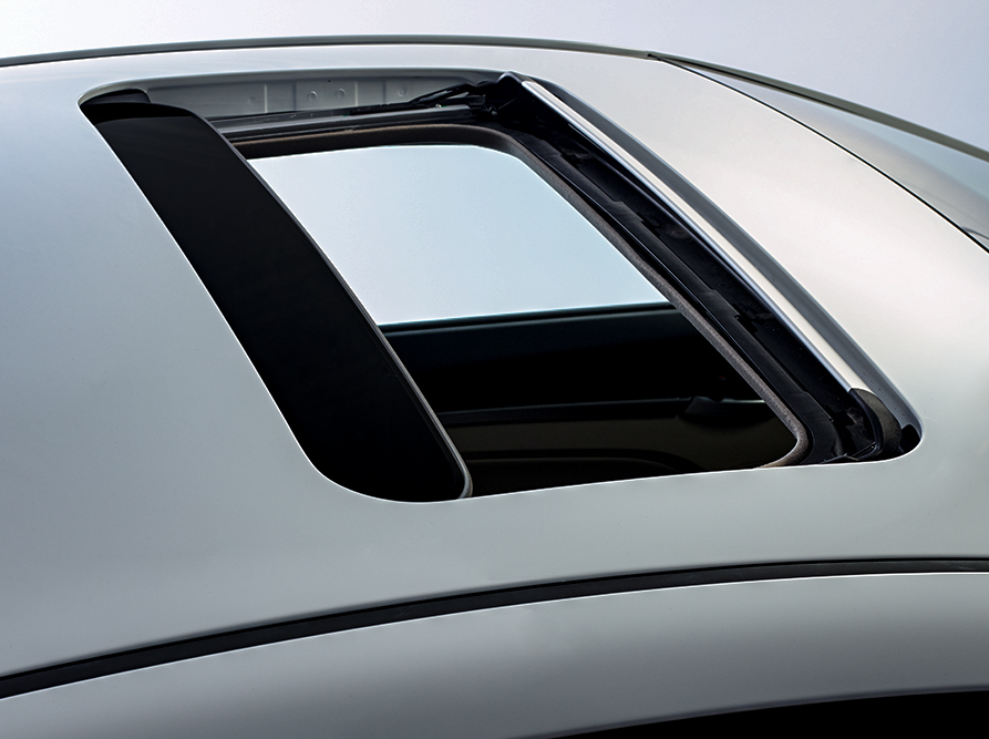 tucson-tl-fl-design-side-accordion-panorama--sunroof-origina